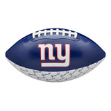 Giants