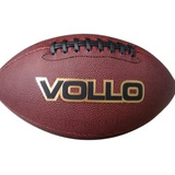 Vollo.