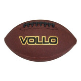 Vollo