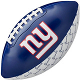 Giants