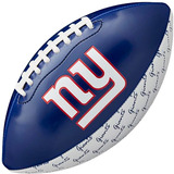 Bola Futebol Americano Wilson Nfl Peewee