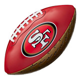 Bola Futebol Americano Wilson Nfl Peewee