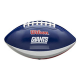 Giants