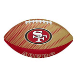 49ers