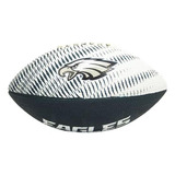 Eagles