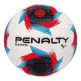 Bola Futebol Campo Oficial Penalty Profissional S11 R2 Xxiii