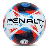 Bola Futebol Campo Penalty S11 R1 Xxiii - 541634