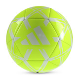 Bola Futebol Campo adidas Starlancer Oficial