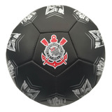 Sportcom
