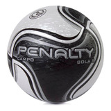 Penalty