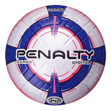Penalty