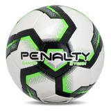 Bola Futebol De Campo Penalty Storm