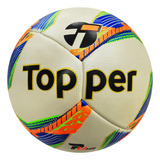 Topper