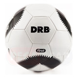 Drb