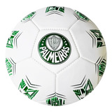 Bola Futebol Palmeiras Original N5 Oficial