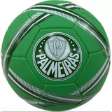 Sportcom