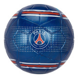 Bola Futebol Paris Saint Germain Tamanho 5 Oficial Promoção
