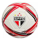 Bola Futebol São Paulo, Palmeiras, Corinthians Estádios 2024