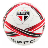 Bola Futebol São Paulo Sportcom N°