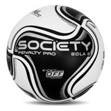 Bola Futebol Society 8 Pro Xxiv