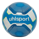 Bola Futebol Uhlsport Match R1 Oficial
