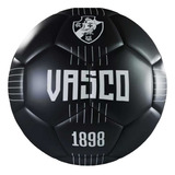 Bola Futebol Vasco Da Gama Oficial