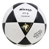Mikasa