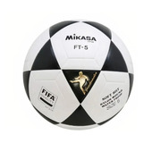 Bola Futevolei Mikasa Original Ft5 D1w Original(importada)