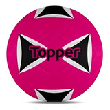 Topper