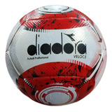Bola Futsal Diadora Pro Veloce Liga