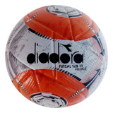 Bola Futsal Diadora Veloce Sub11 Liga