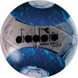 Bola Futsal Diadora Veloce Sub7 Liga