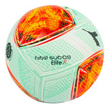 Bola Futsal Diadora Veloce Sub9 Liga