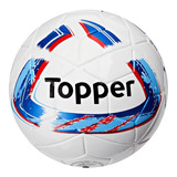 Bola Futsal Dominator Sub 11 Topper