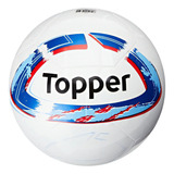 Bola Futsal Dominator Sub 13 Topper