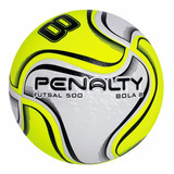 Bola Futsal Futebol Penalty Oficial Profissional