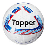 Topper