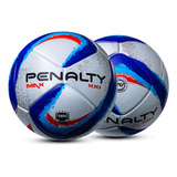 Bola Futsal Infantil Sub 11 Penalty