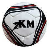 Bola Futsal Kaemy Max 500 Com Guizo
