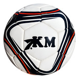 Bola Futsal Kaemy Max 500 Com Guizo