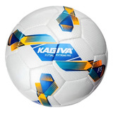 Bola Futsal Kagiva F5 Extreme Pro