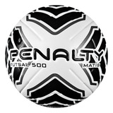 Bola Futsal Matis Futebol Penalty Oficial Profissional