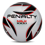 Bola Futsal Max 1000 Xxii 