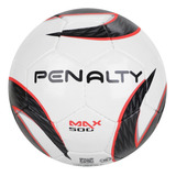 Bola Futsal Max 500 Dt Xxii Bc-pt-vm T -u