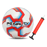 Bola Futsal Penalty 500 Costurada A