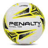 Futebol