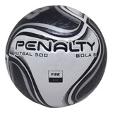 Bola Futsal Penalty Bola 8 Ix