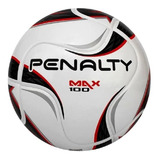 Bola Futsal Penalty Max 100 Ix