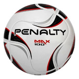 Bola Futsal Penalty Max 100 Termotec