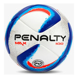 Bola Futsal Penalty Max 100 Xxiv